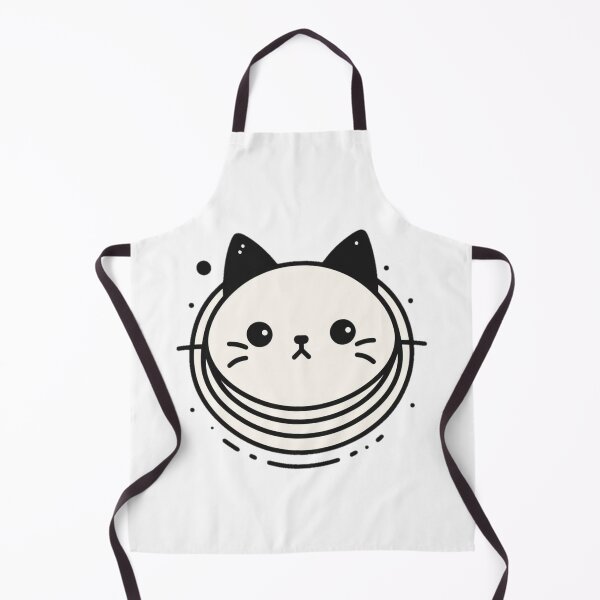 Item preview, Sweet Cat cute designed and sold by shoopspace.