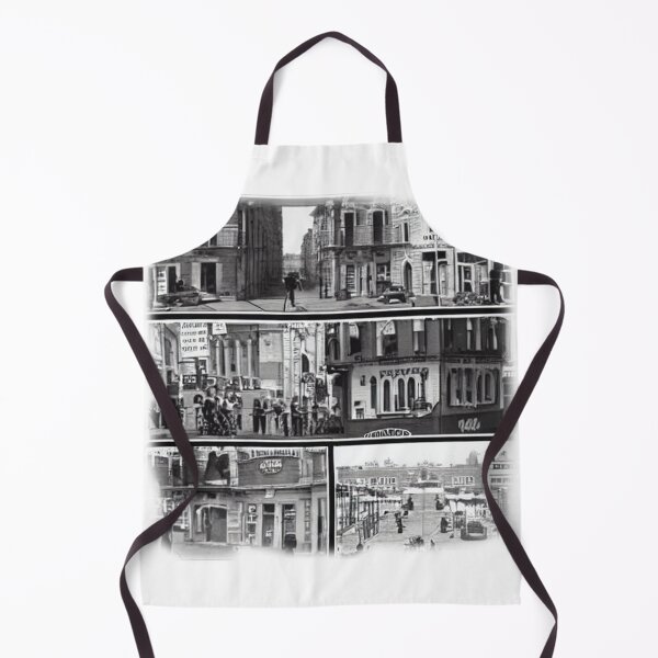 Item preview, Philadelpia Style designed and sold by SpecialPawel.