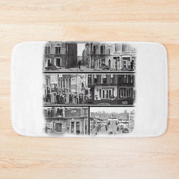 Item preview, Philadelpia Style designed and sold by SpecialPawel.