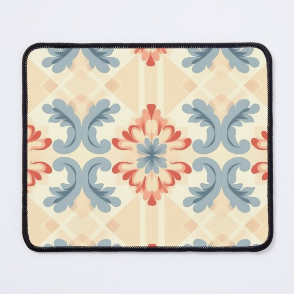 Item preview, thai painting designed and sold by WarmHeartedArt.