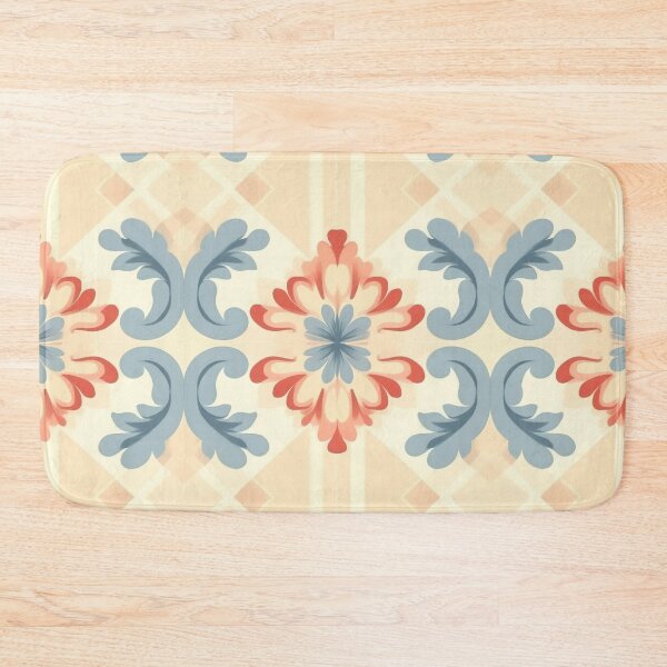 Item preview, thai painting designed and sold by WarmHeartedArt.