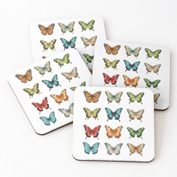 Item preview, butterfly lover  designed and sold by ApexAnimal Art.