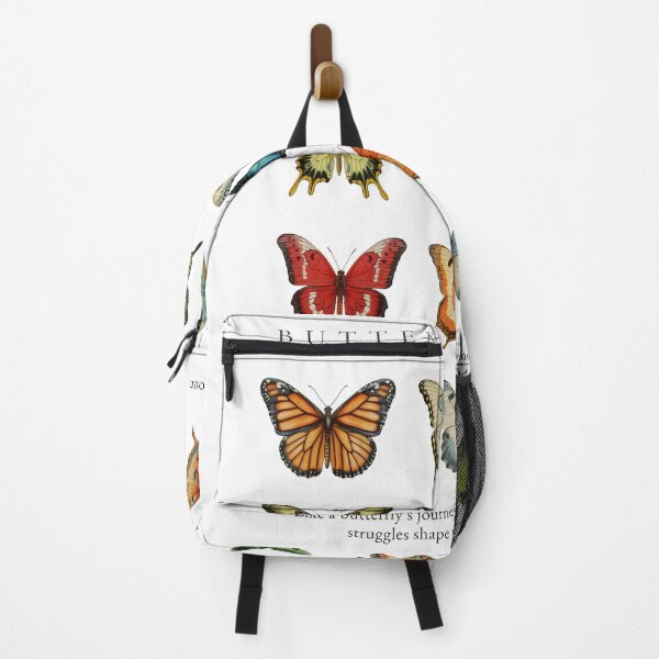 Item preview, butterfly lover  designed and sold by ApexAnimal Art.