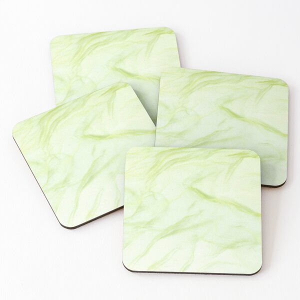 Item preview, Green Abstract background soft chiffon designed and sold by MTShoppingLine.