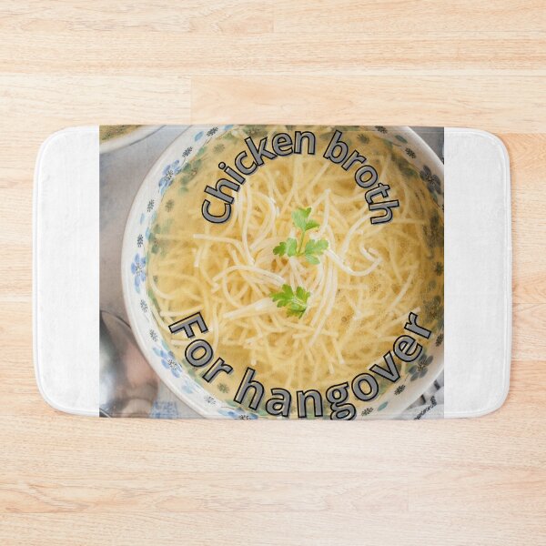 Item preview, Soupreme Polish , soul, chicken polish, Asian food, Polish soup designed and sold by SpecialPawel.