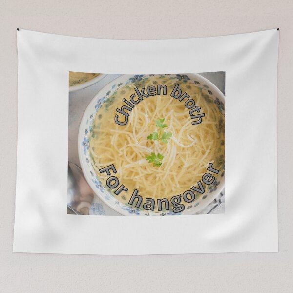 Item preview, Soupreme Polish , soul, chicken polish, Asian food, Polish soup designed and sold by SpecialPawel.