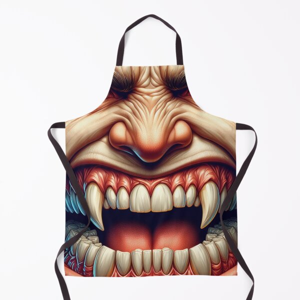 Item preview, Rage: The Monster Within designed and sold by Lyavalio.