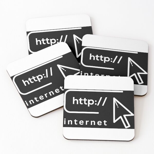 Item preview, internet designed and sold by Clothes and Stickers .