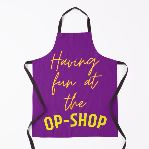 Item preview, OP-SHOP FUN designed and sold by Andykinoz.