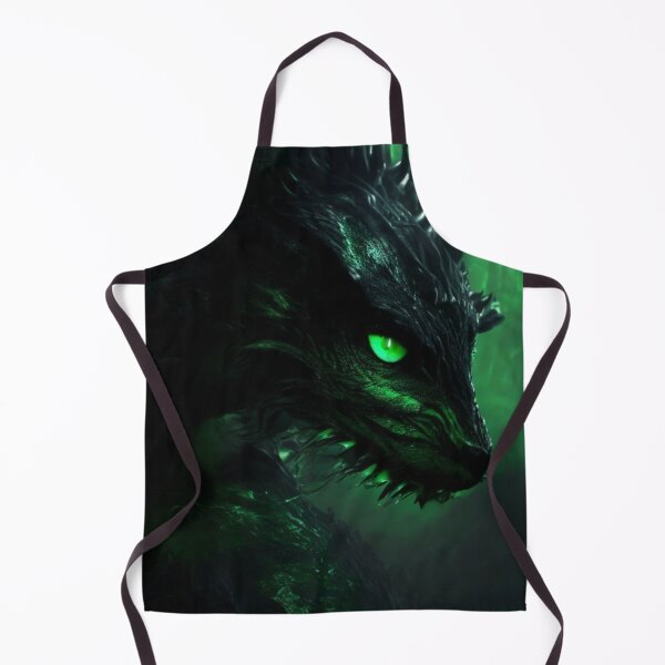 Item preview, animated dragon monster designed and sold by mikaws.