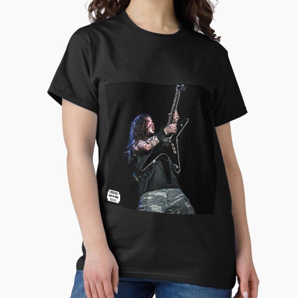 Item preview, Dimebag 12-08-04 designed and sold by Big Daddy Designs.