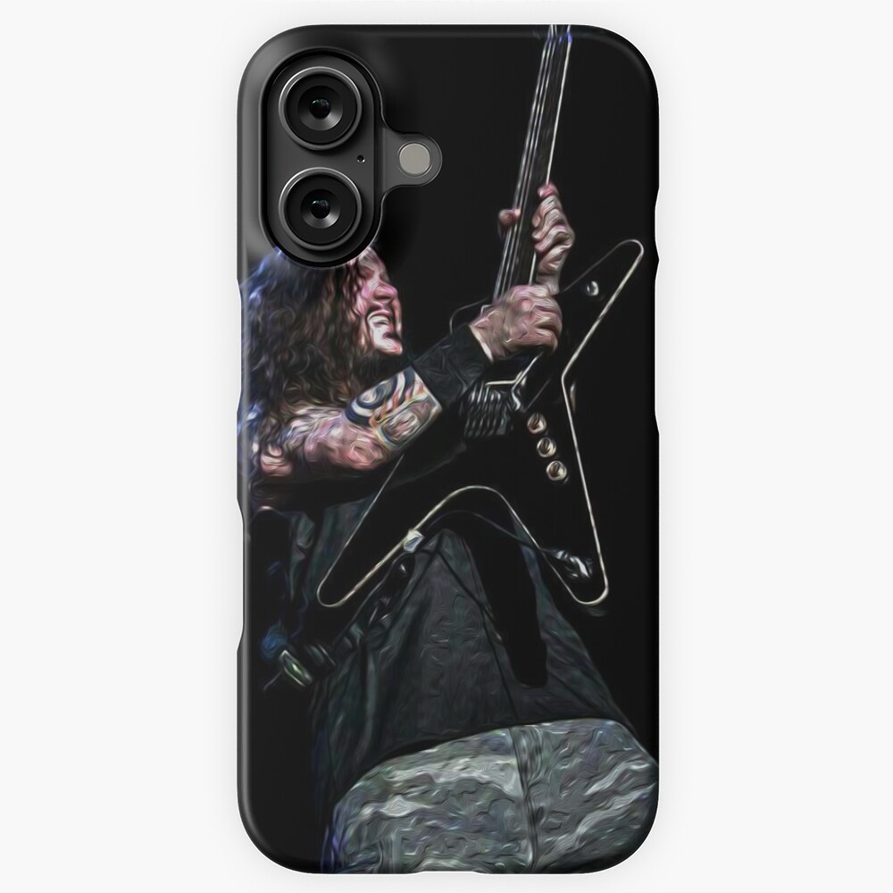 Item preview, iPhone Snap Case designed and sold by pattos007.