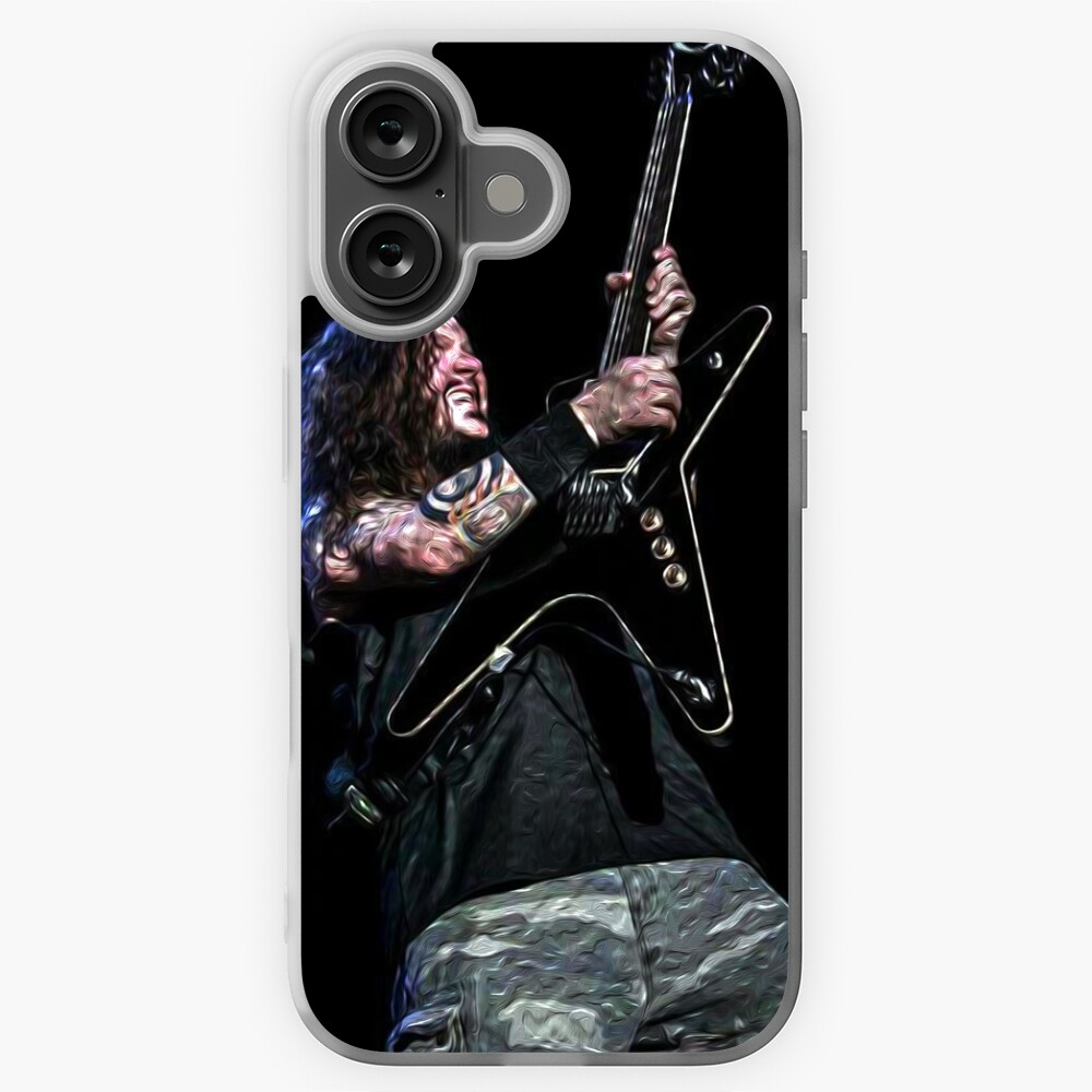 Item preview, iPhone Soft Case designed and sold by pattos007.