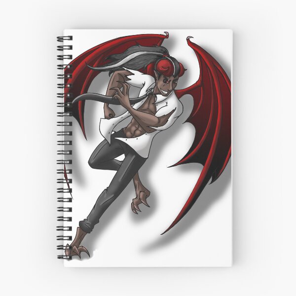 Item preview, Team Damien designed and sold by Monakaliza.