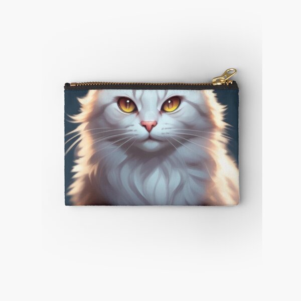 Item preview, Cat designed and sold by Robin12344321.