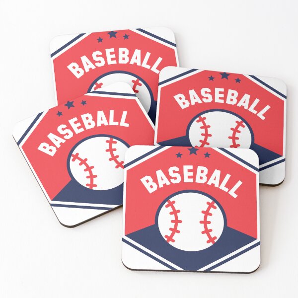 Item preview, Baseball designed and sold by Funky  Fibers.