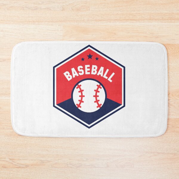 Item preview, Baseball designed and sold by Funky  Fibers.