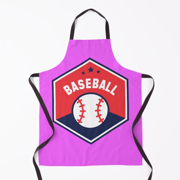Item preview, Baseball designed and sold by Funky Fibers.