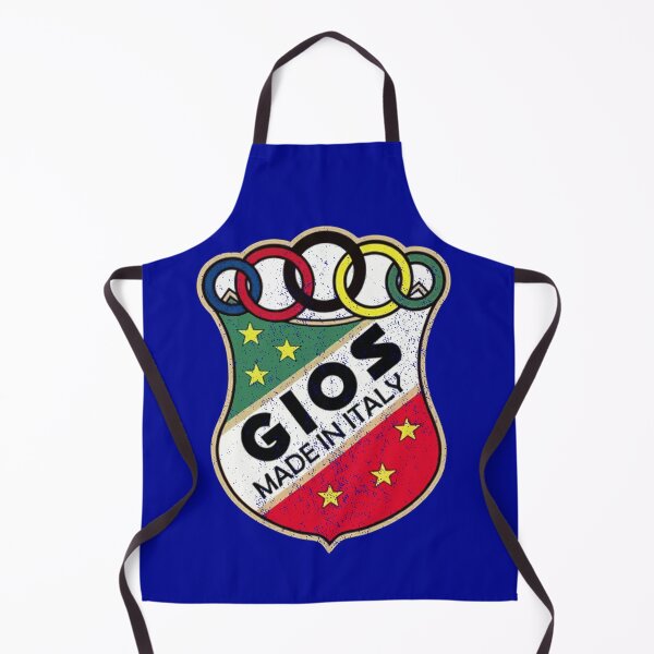 Item preview, Gios Torino Bicycle Tour de France Giro D'Italia Steel Bikes designed and sold by collectees1.