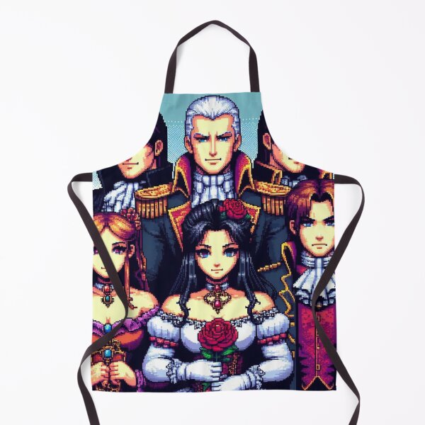 Item preview, Castlevania Pixel Art designed and sold by pixelRatz.