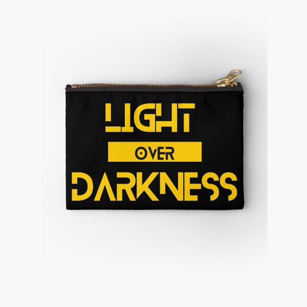 Item preview, Light over Darkness designed and sold by Yzakreativ.