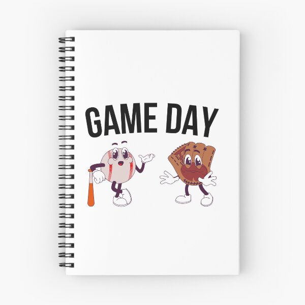 Item preview, Game day designed and sold by Funky  Fibers.