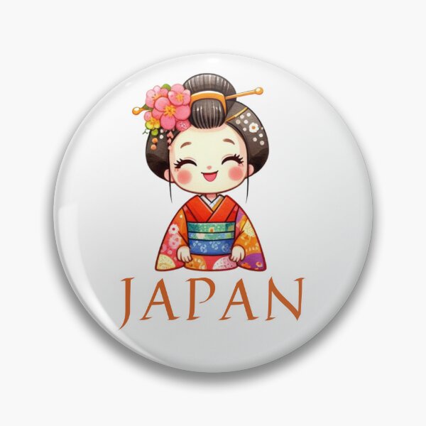 Item preview, I'm Tired of Waking Up and Not Being in Japan designed and sold by Azrora.