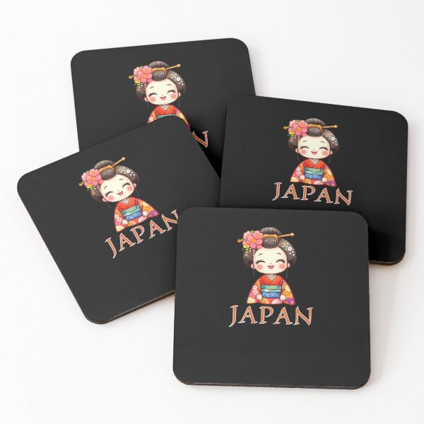 Item preview, I'm Tired of Waking Up and Not Being in Japan designed and sold by Azrora.