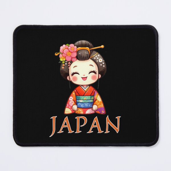 Item preview, I'm Tired of Waking Up and Not Being in Japan designed and sold by Azrora.