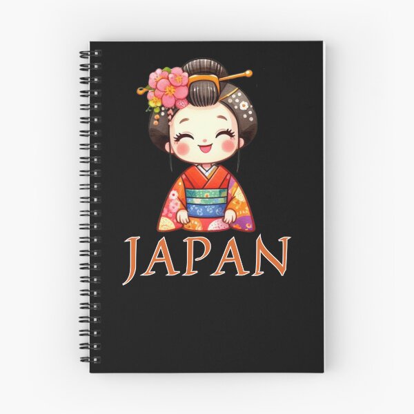 Item preview, I'm Tired of Waking Up and Not Being in Japan designed and sold by Azrora.