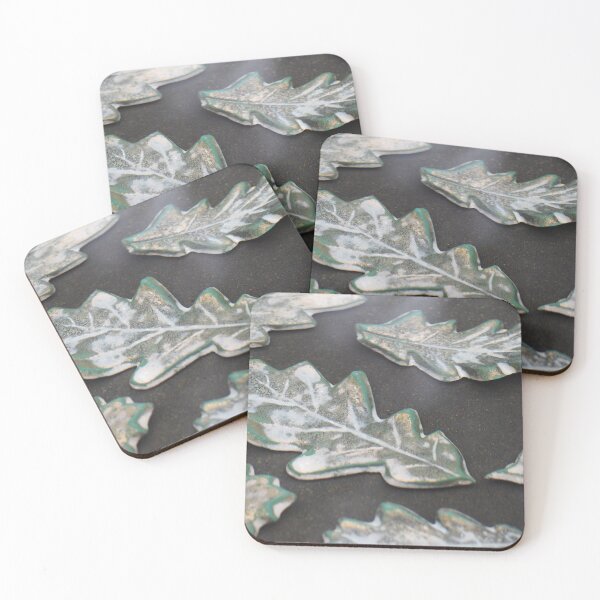 Item preview, Leaves of the Fallen designed and sold by JAE1998.