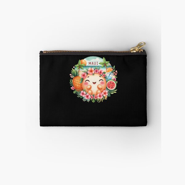 Item preview, I'm Tired of Waking Up and Not Being in Maui designed and sold by Azrora.