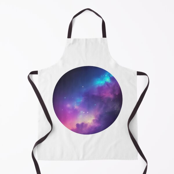 Item preview, Artistic T-Shirt Graphic (522) designed and sold by WASjourney.