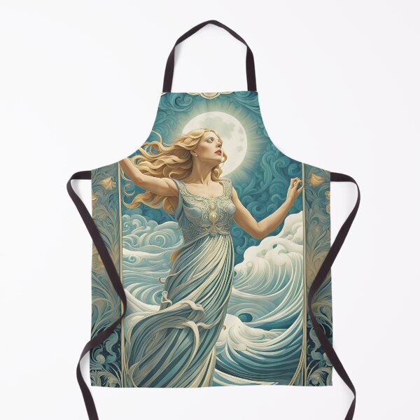 Item preview, Full moon designed and sold by dedoma.
