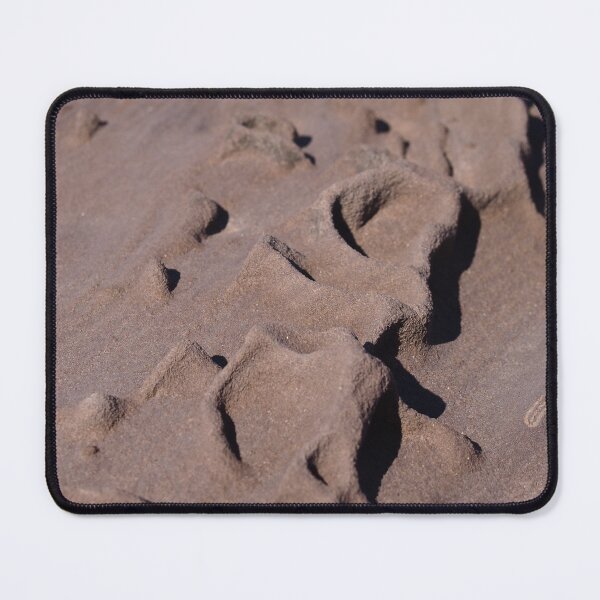 Item preview, Engraving in the Rocks designed and sold by JAE1998.