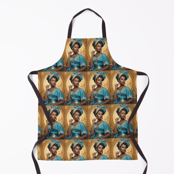 Item preview, afroamericano designed and sold by destinydoo.