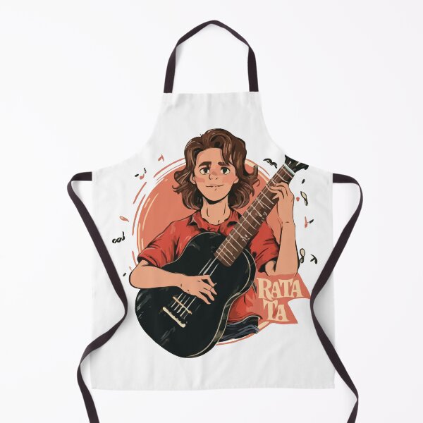 Item preview, musical love designed and sold by True-alpha.