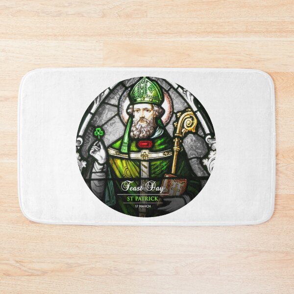 Item preview, St. Patrick Day Collection 44 designed and sold by MrLordFashions.
