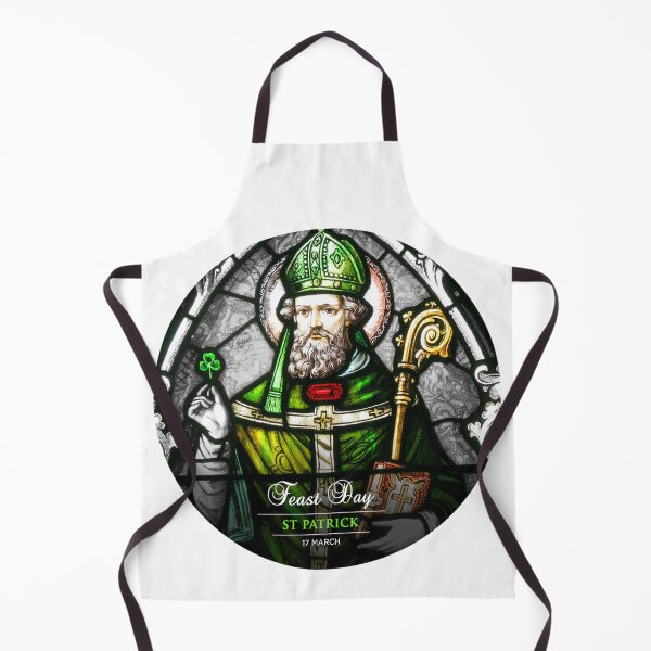 Item preview, St. Patrick Day Collection 44 designed and sold by MrLordFashions.