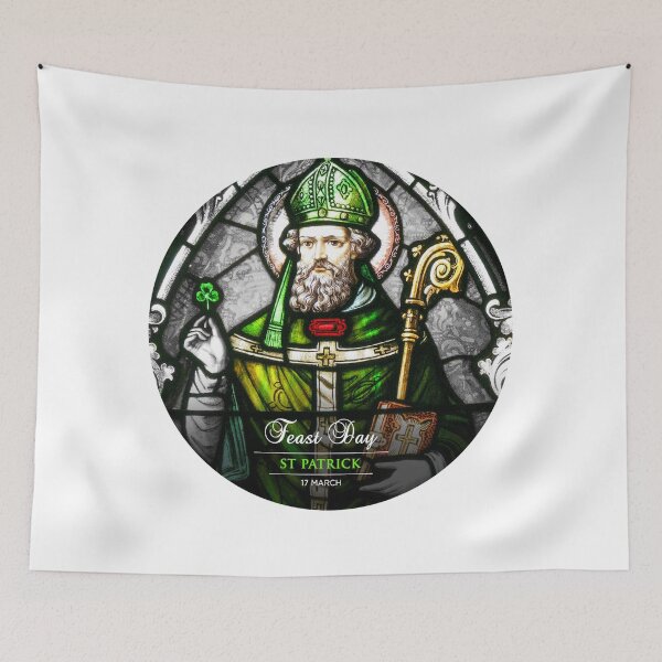 Item preview, St. Patrick Day Collection 44 designed and sold by MrLordFashions.