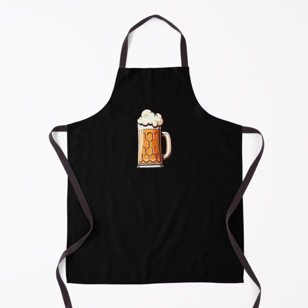 Item preview, I'm Tired of Waking Up and Not Being in Germany designed and sold by Azrora.