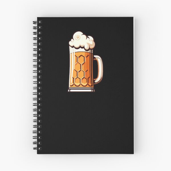 Item preview, I'm Tired of Waking Up and Not Being in Germany designed and sold by Azrora.