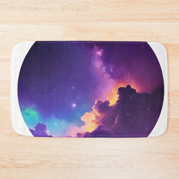 Item preview, Flat Design T-Shirt Art (524) designed and sold by WASjourney.
