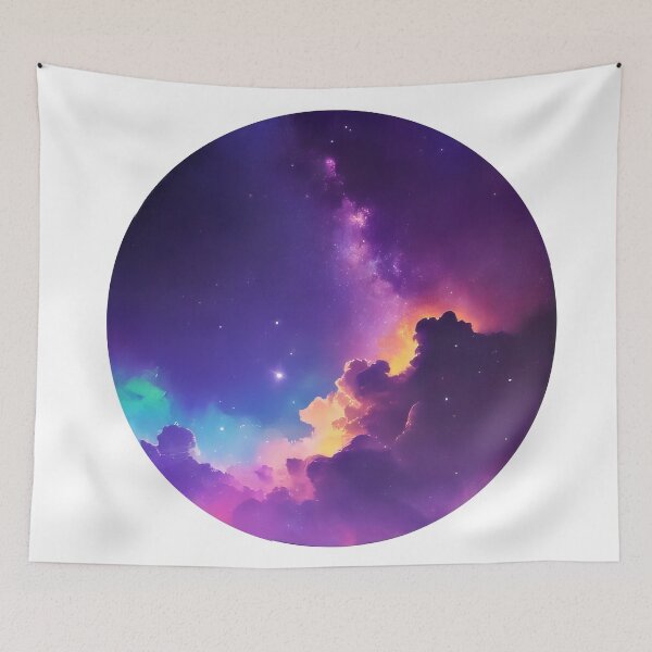 Item preview, Flat Design T-Shirt Art (524) designed and sold by WASjourney.