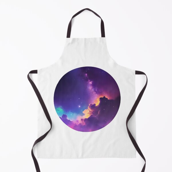 Item preview, Flat Design T-Shirt Art (524) designed and sold by WASjourney.