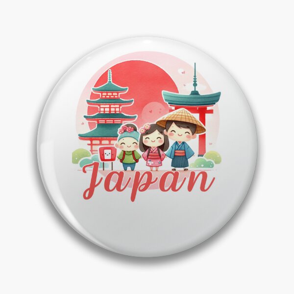 Item preview, I'm Tired of Waking Up and Not Being in Japan designed and sold by Azrora.