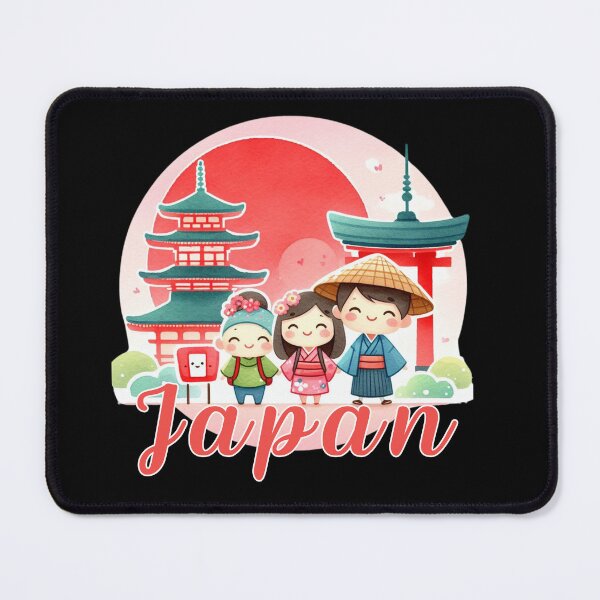 Item preview, I'm Tired of Waking Up and Not Being in Japan designed and sold by Azrora.