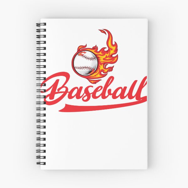 Item preview, Baseball designed and sold by Funky  Fibers.