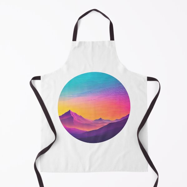 Item preview, Vintage Retro T-Shirt Graphic (525) designed and sold by WASjourney.