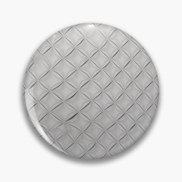 Item preview, Mesh, geometric patterns, interconnected lines designed and sold by CoolPixels.
